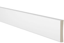 Foder Furu Vit 12 x 69 mm - 2,2 m